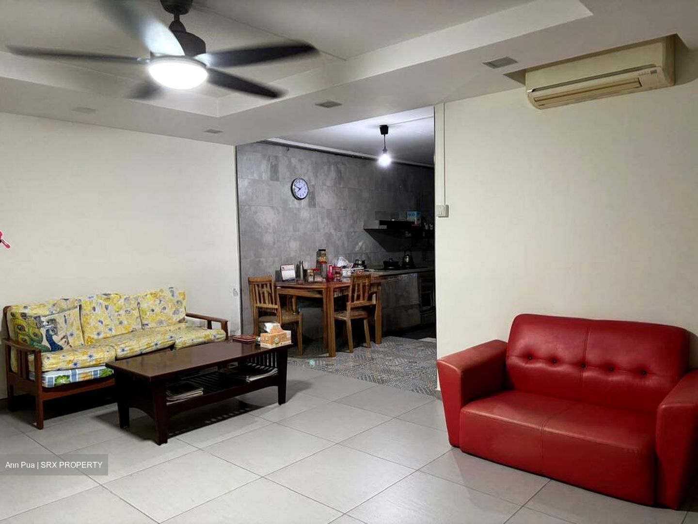 Blk 113 Bishan View (Bishan), HDB 4 Rooms #501740021